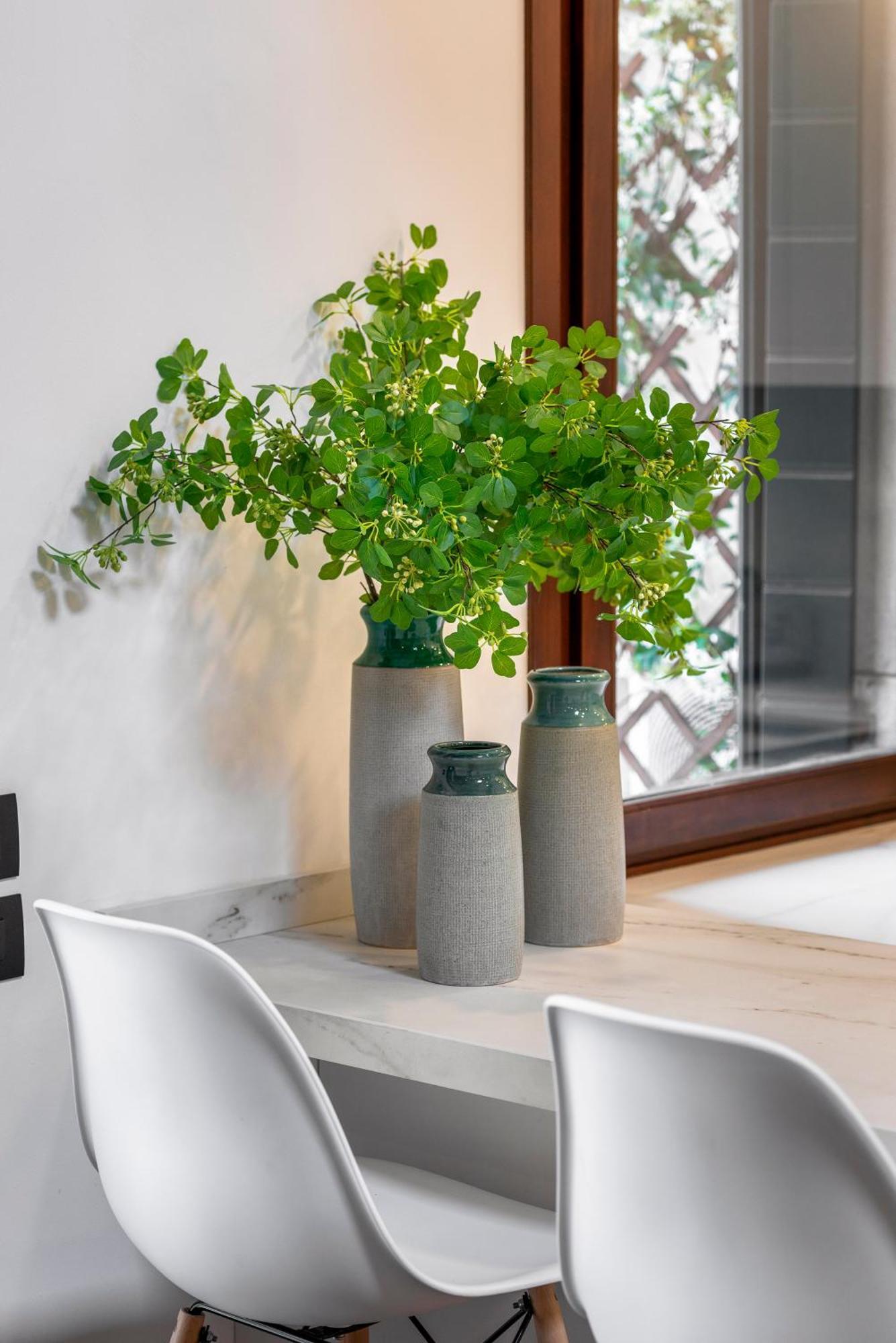 Apartment San Barnaba Palace R&r *